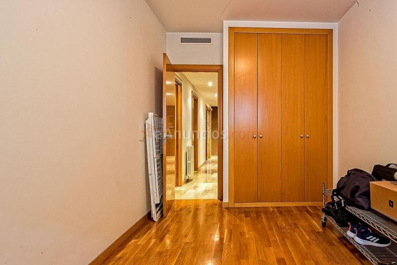 Adosado en venta en  Mas Duran, Sant Quirze del Valls