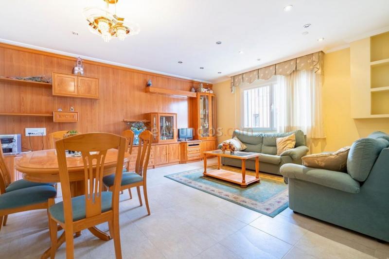 Adosado en venta en  San Pedro del Arroyo