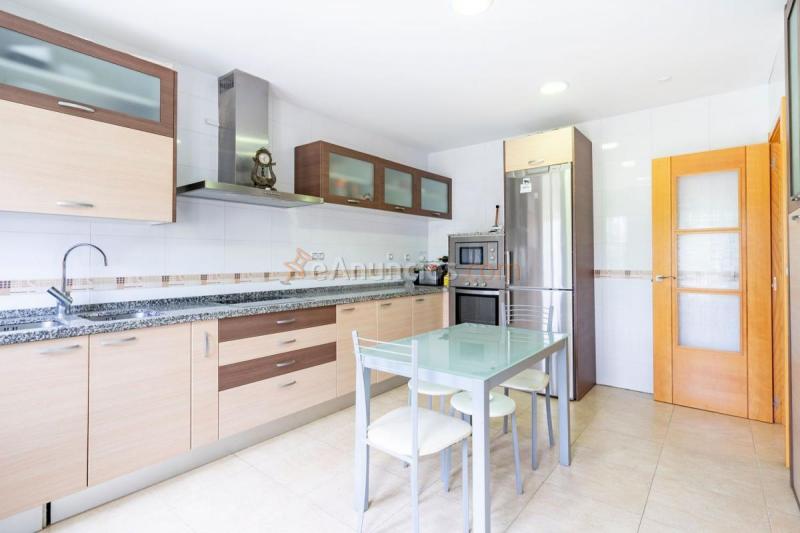 Adosado en venta en  San Pedro del Arroyo