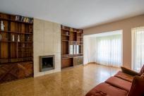 Apartamento en venta en  Las Avenidas, Palma de Mallorca