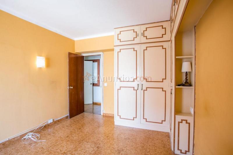 Apartamento en venta en  Las Avenidas, Palma de Mallorca