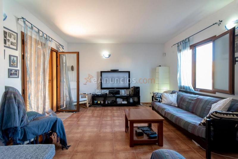 Adosado en venta en  Corralejo, La Oliva