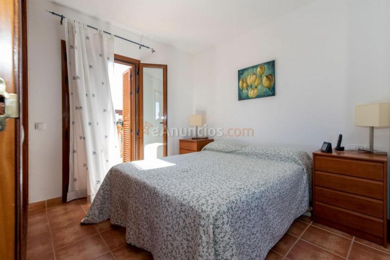 Adosado en venta en  Corralejo, La Oliva