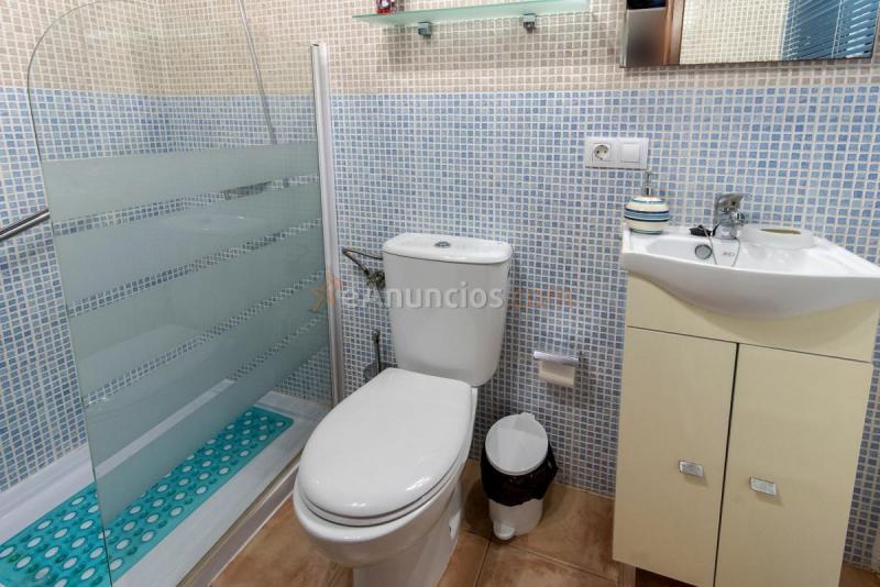 Adosado en venta en  Corralejo, La Oliva