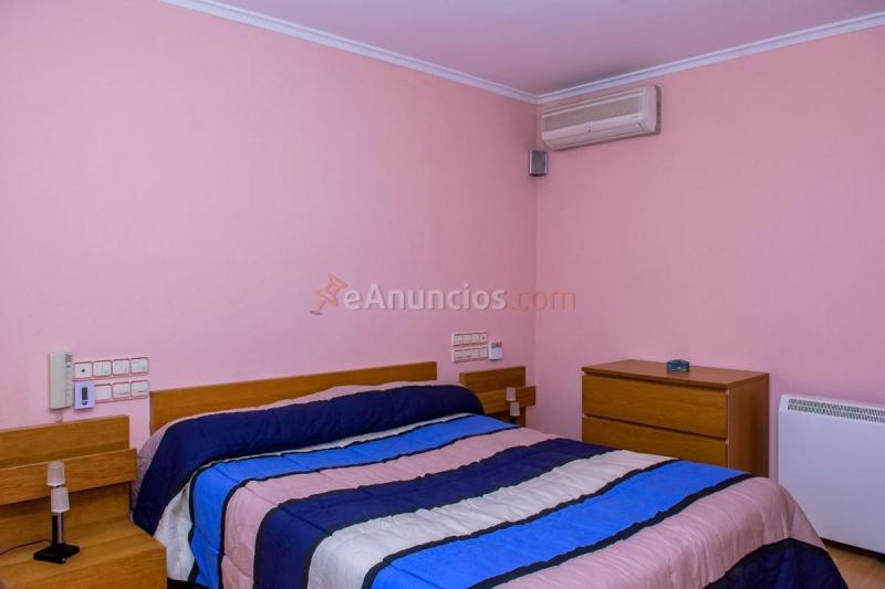 Adosado en venta en  Zona el Palmeral, Mojácar