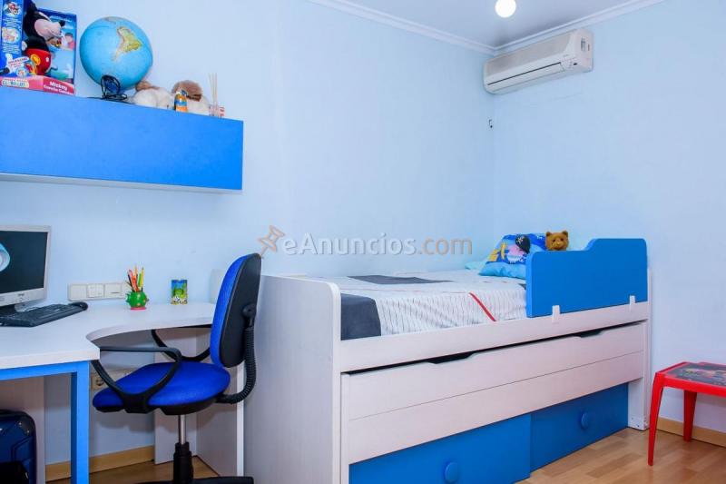 Adosado en venta en  Zona el Palmeral, Mojácar