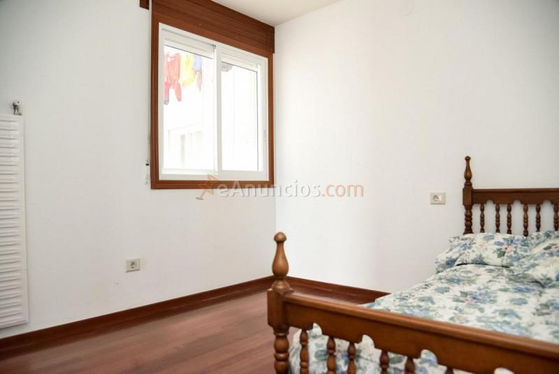 Apartamento en venta en  Monforte de Lemos