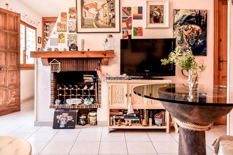 Apartamento en venta en Calle Igea, La Barquera, Roda de Ber