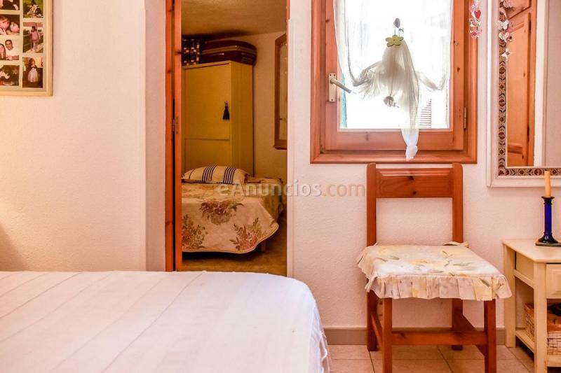 Apartamento en venta en Calle Igea, La Barquera, Roda de Ber