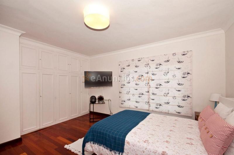 Adosado en venta en  San José de las Vegas-La Atalaya, Santa Brigida