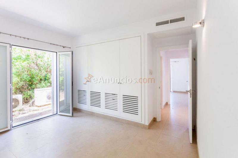 Adosado en venta en  Sa Rpita