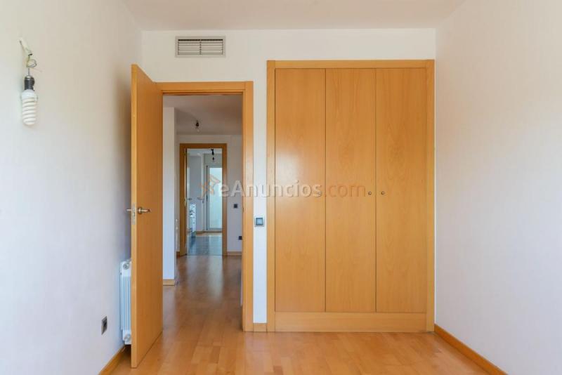 Apartamento en venta en  Poblenou - L'Oliva Gran, Figueres