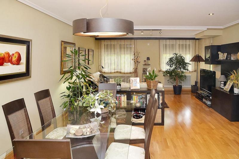 Adosado en venta en  Aldeatejada