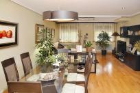 Adosado en venta en  Aldeatejada