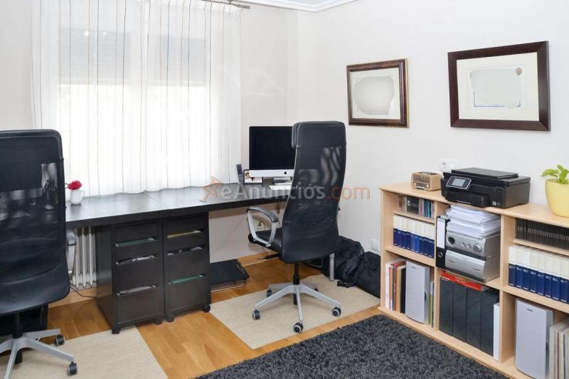 Adosado en venta en  Aldeatejada