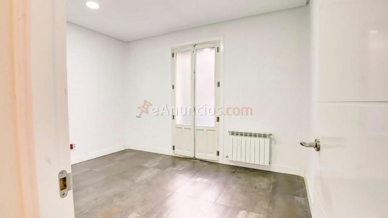 Apartamento en venta en  Salamanca, Madrid
