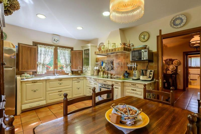 Adosado en venta en  Cudillero