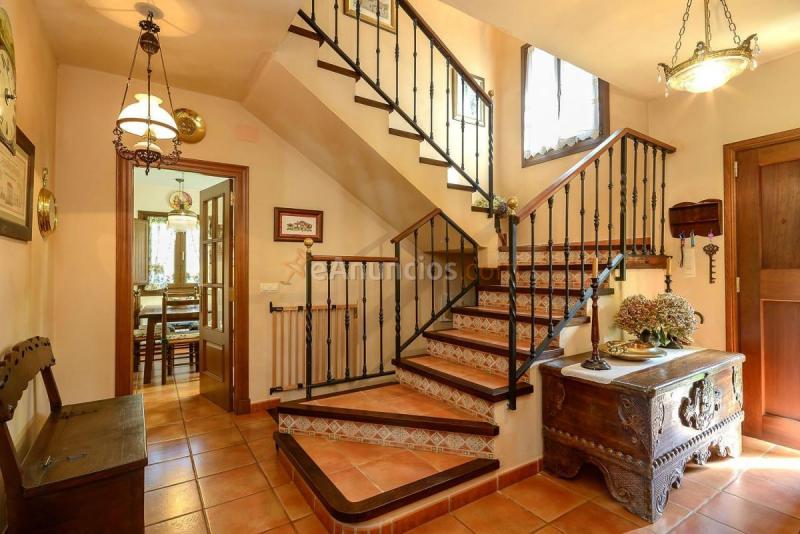 Adosado en venta en  Cudillero