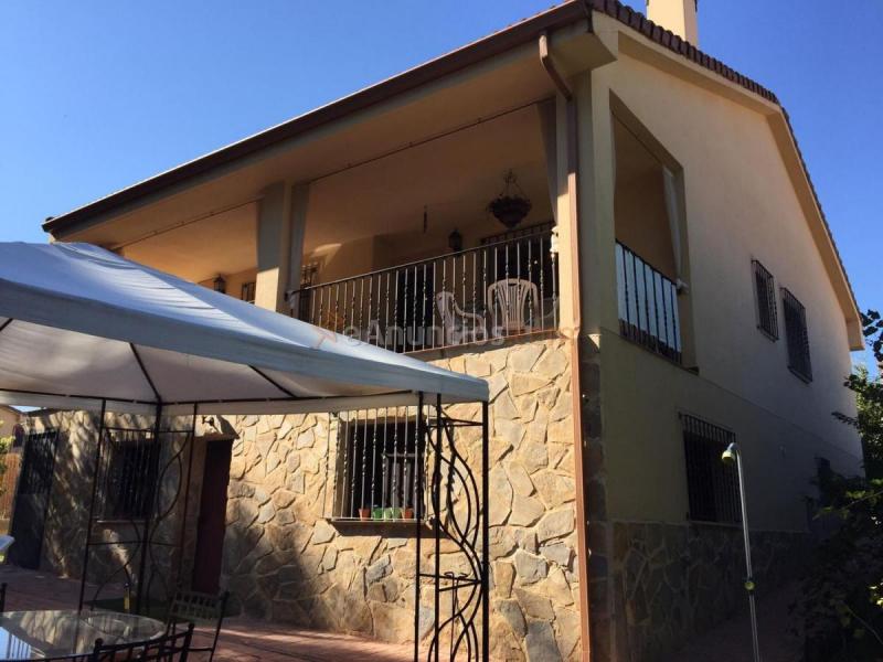 Adosado en venta en Calle b, 30, Duruelo