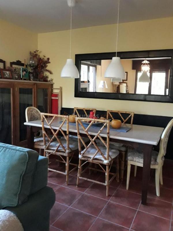 Adosado en venta en Calle b, 30, Duruelo