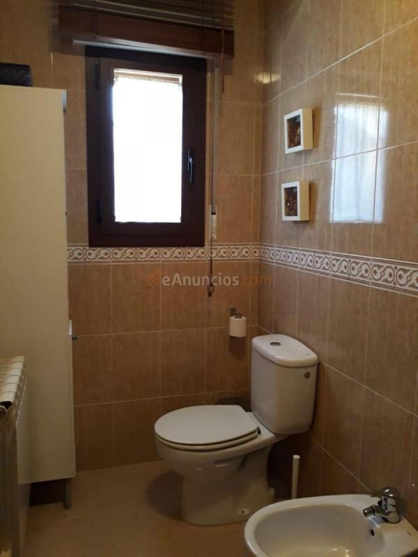 Adosado en venta en Calle b, 30, Duruelo