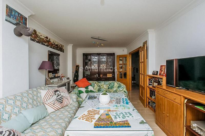 Adosado en venta en  Bola de Oro, Granada