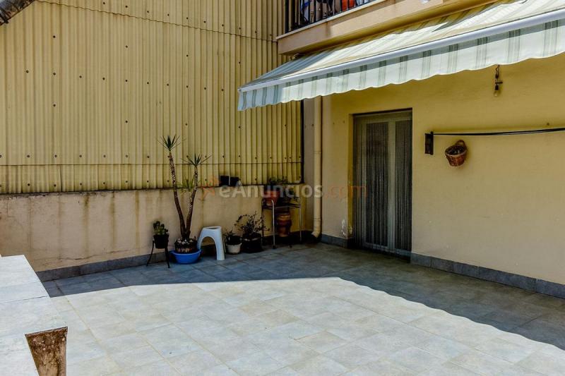 Apartamento en venta en  Centre, Reus