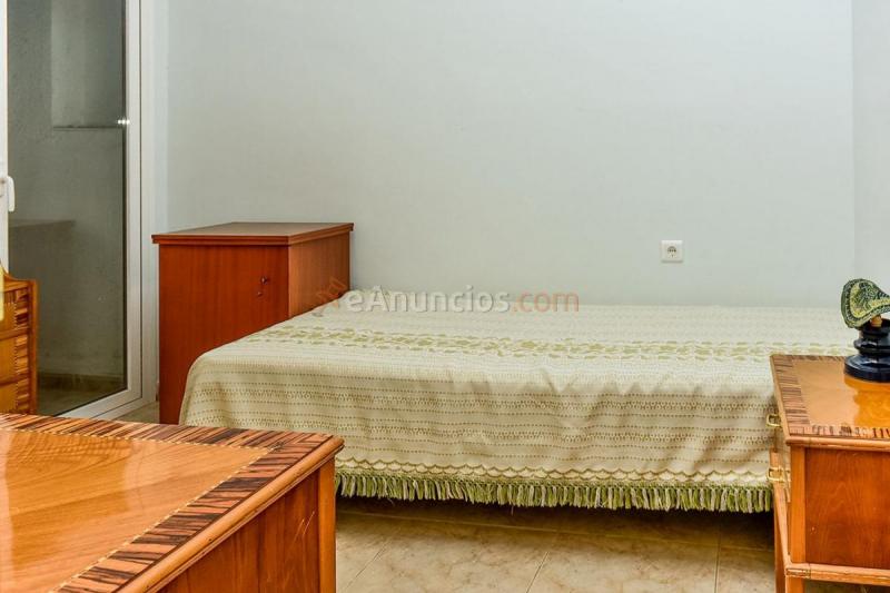 Apartamento en venta en  Centre, Reus