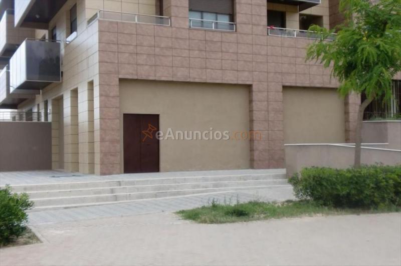 Local Comercial en venta en  Teatinos, Málaga