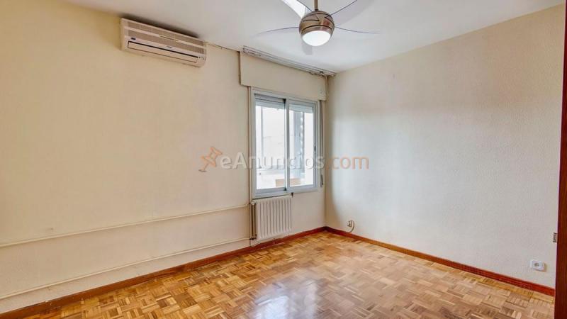 Apartamento en venta en  Fuencarral, Madrid