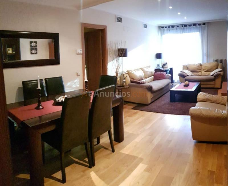 Apartamento en venta en  Gran Vía de Hortaleza, Hortaleza, Madrid