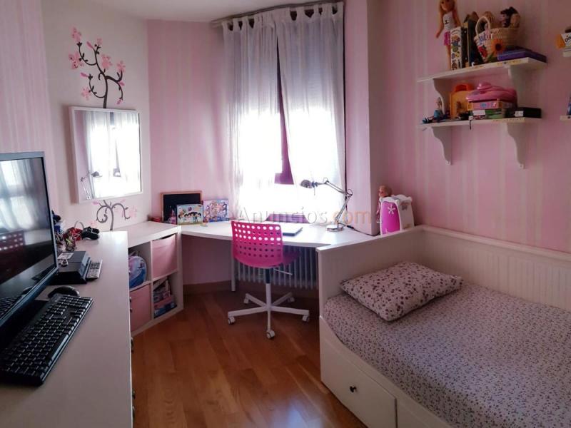 Apartamento en venta en  Gran Vía de Hortaleza, Hortaleza, Madrid