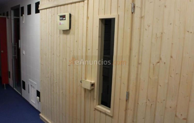 Apartamento en venta en  Gran Vía de Hortaleza, Hortaleza, Madrid