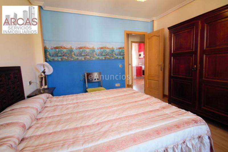 Apartamento en venta en  VIRGEN DE LA FUENCISLA, Ciudad Lineal, Madrid