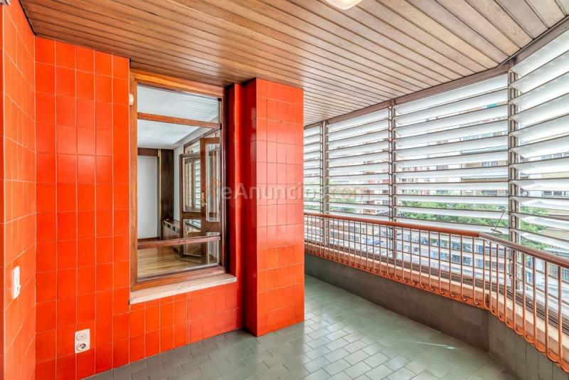 Apartamento en venta en  Universidad San Francisco, Zaragoza