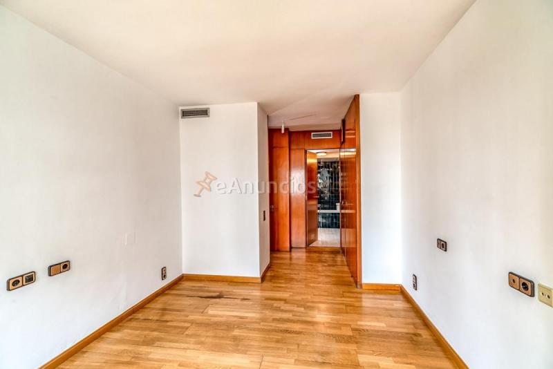 Apartamento en venta en  Universidad San Francisco, Zaragoza