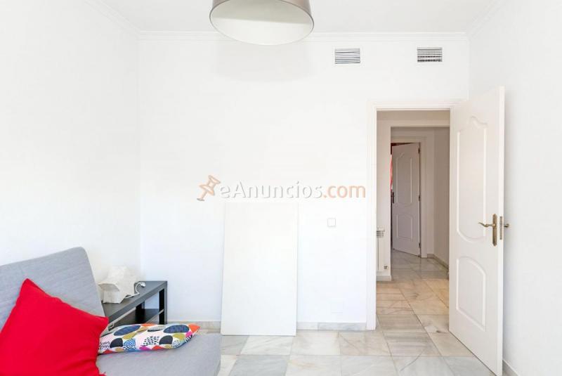 Adosado en venta en  Marbella Pueblo, Marbella