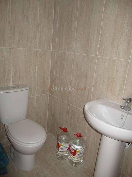 COQUETO LOCAL EN ZONA CENTRO