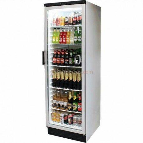 Armario expositor fkg371