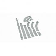 Plantilla movimiento disparo imperial