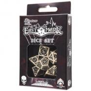 Qw set dados adventures mark east (7)