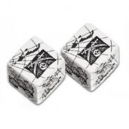 Qw Dados D6 Pirata (2)