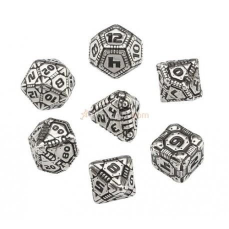 Qw set de dados full metal tech (7)