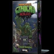 Cthulhu Realms