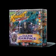 Kharnage: The Dark Rampage