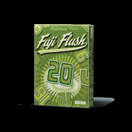 Fuji Flush