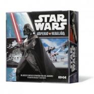 Star Wars: Imperio vs Rebelión