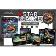 Star Realms