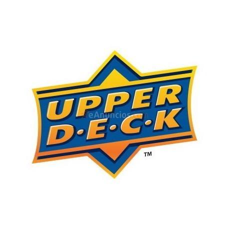 Marvel civil war exp deck building game *ingles*