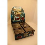 Display Deck Box Wood deluxe (6)